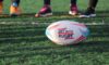 Rugby Betting: Tips and Strategies