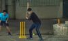 Cricket Betting in South Africa