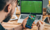 Soccer Betting Tips and Strategies