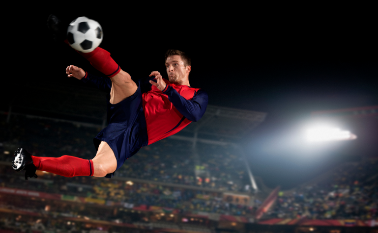 soccer betting tips